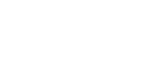 W. Thuku & Associates Advocates